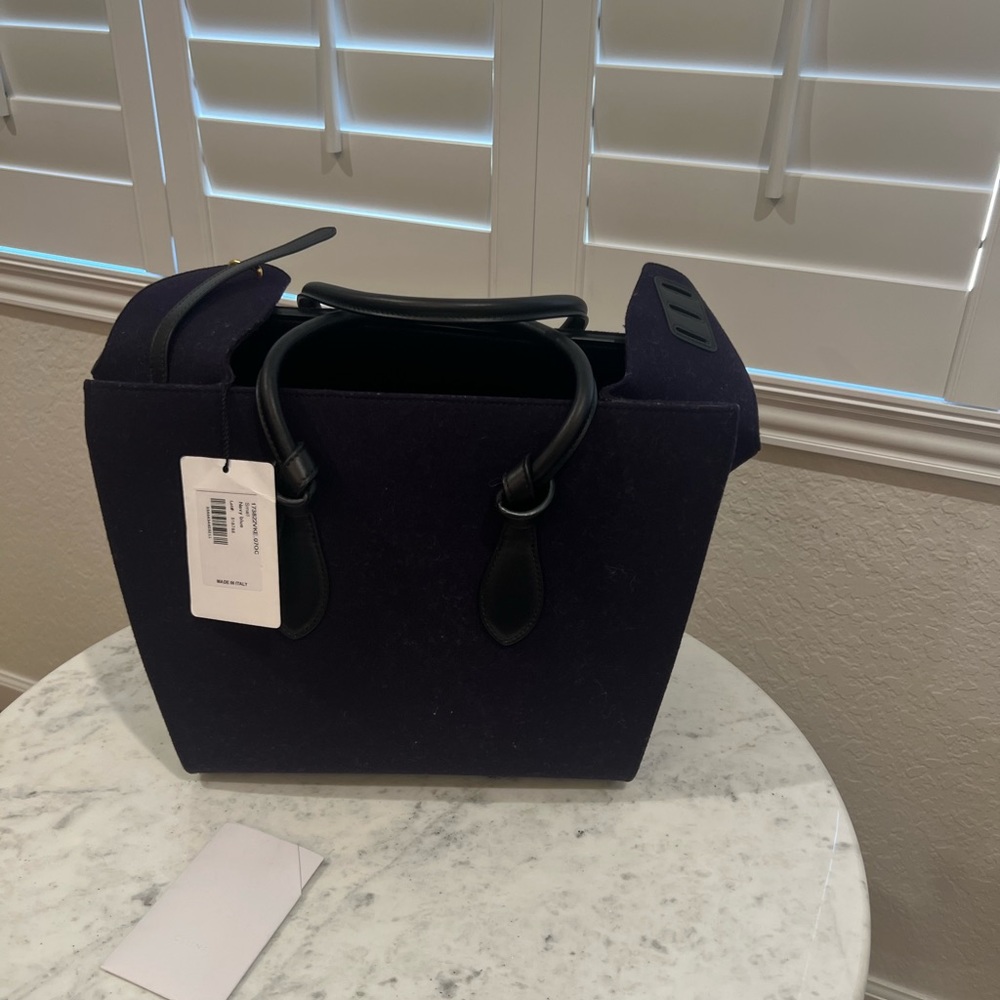 Celine tote ,  excellent condition